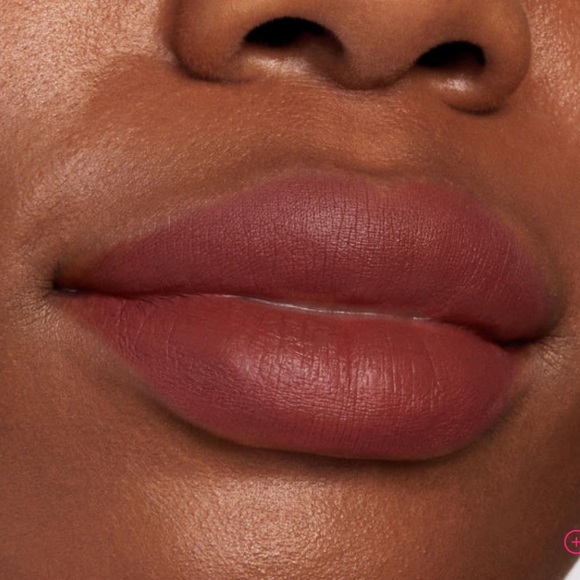 Seraphine.B Blush, Colour pop Lippie,Physician Formula liquid Bronzer Bundle - Picture 9 of 10